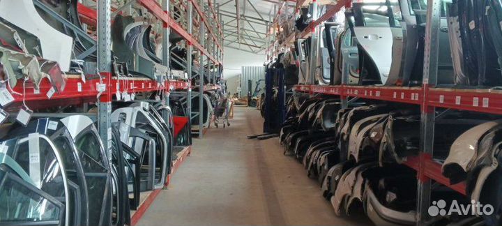 Датчик кислородный Toyota Wish ZGE20W 2zrfae 2010