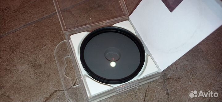 Адаптер вспышки sony, nikon 77