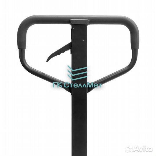 Рохля / Рохли