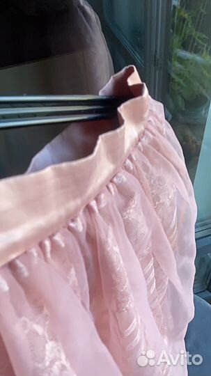 Юбка женская