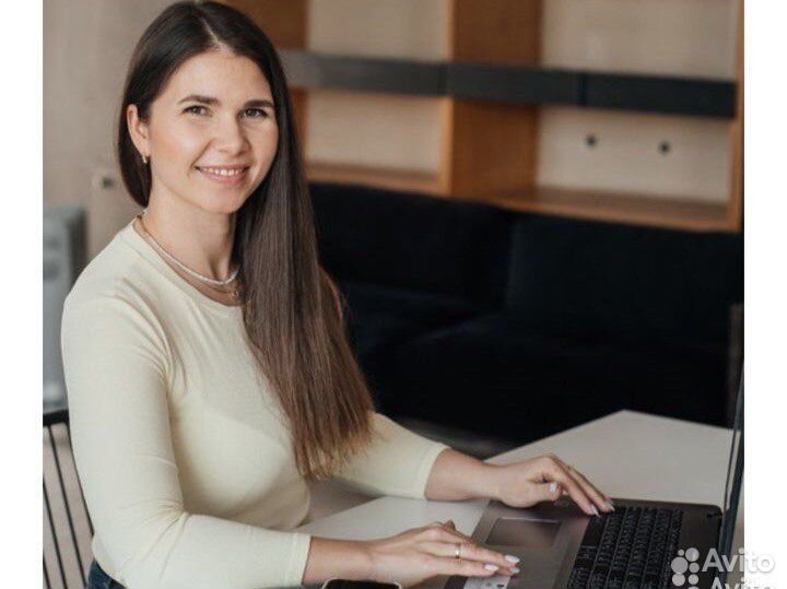 Таргетолог, Реклама в вконтакте и Я.Директ