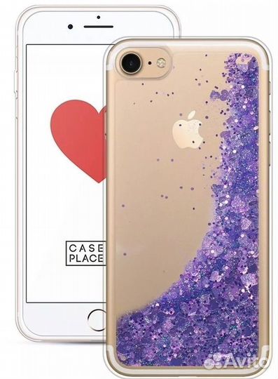 iPhone 7, 32 ГБ