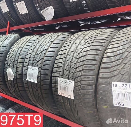 Michelin Primacy 3 215/65 R17 94L