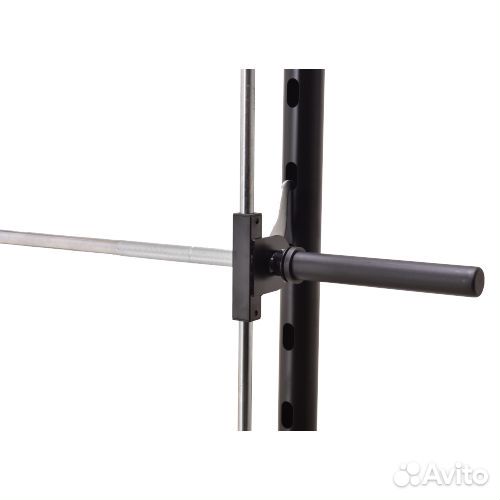 Машина Смита Smith Strength SM102