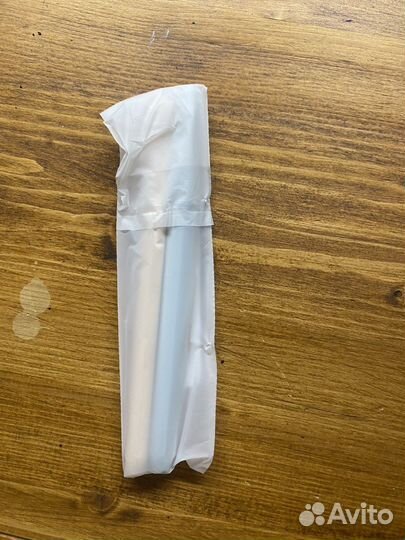 Чехол для apple pencil 2