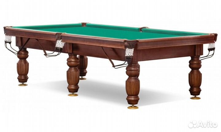 Стол для пирамиды 