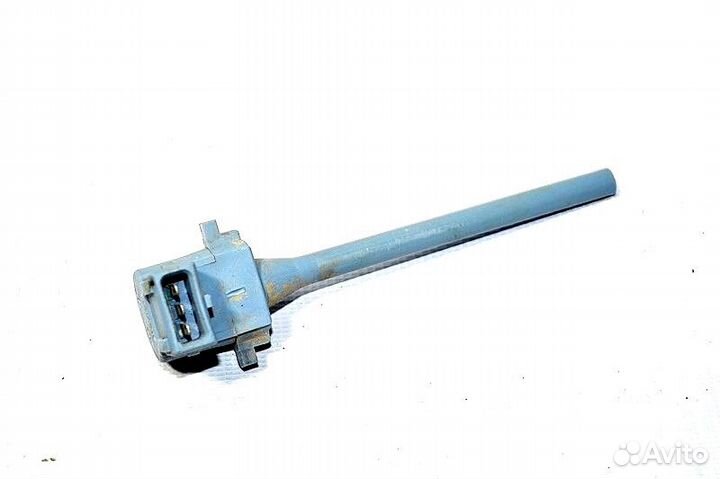 Датчик, уровень охлаждающей жидкости DAF XF105 (01