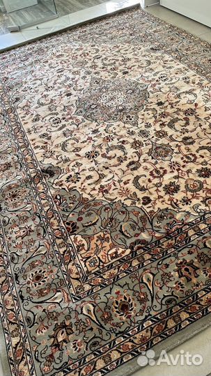 Ковры и паласы бу