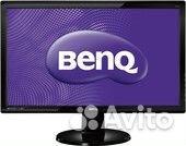 BenQ GL2260-T 21,5-дюймовый светодиодный монитор —