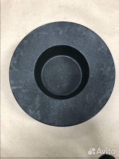 Чехол в запаску для Lexus RX 350 / 450H 2009-2015