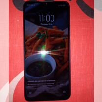 Xiaomi Redmi 9, 3/32 ГБ