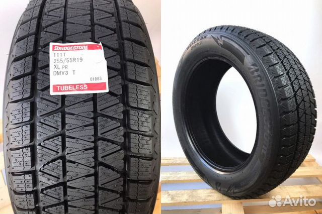 255 50 19 Bridgestone Blizzak DM-v3. Бриджстоун 255 55 20 DMW 2. Линейка Bridgestone.