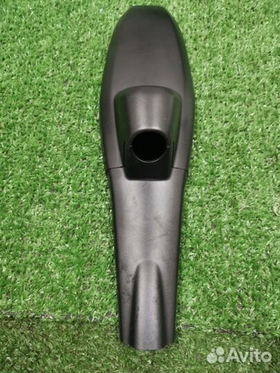 Накладка крепления зеркала Ford Kuga 2 2.0 txma