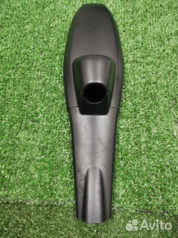 Накладка крепления зеркала Ford Kuga 2 2.0 txma