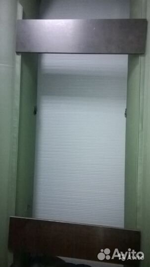 Новая Пвх Лодка JetForce 320