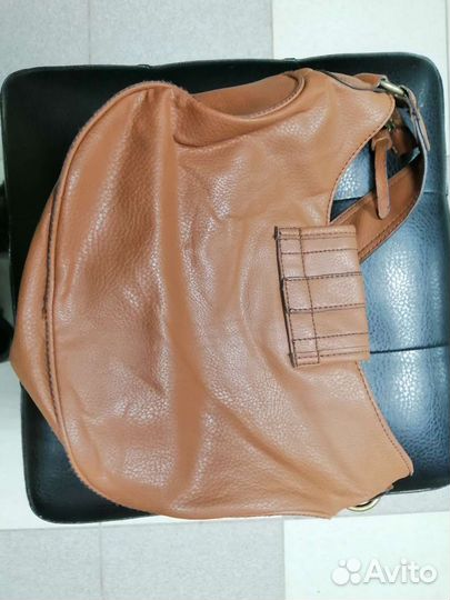 Сумки кожаные женские брендовые оригинал