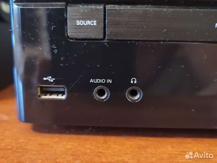 Музыкальный центр philips 3150/12