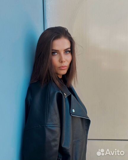 SSM-специалист