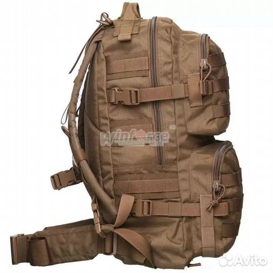 Рюкзак тактический winforce