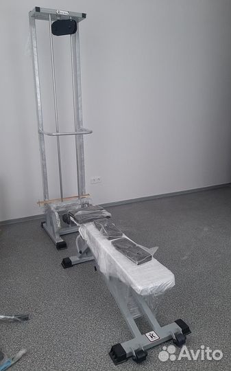 Тренажер Iron King