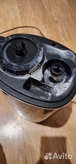 Увлажнитель воздуха marta