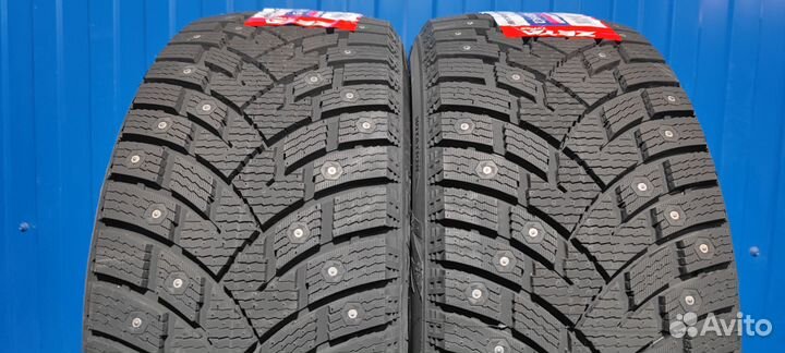 Zeta Antarctica Sport 235/45 R18 98T
