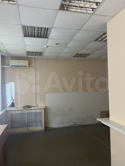 Свободного назначения, 109.1 м²