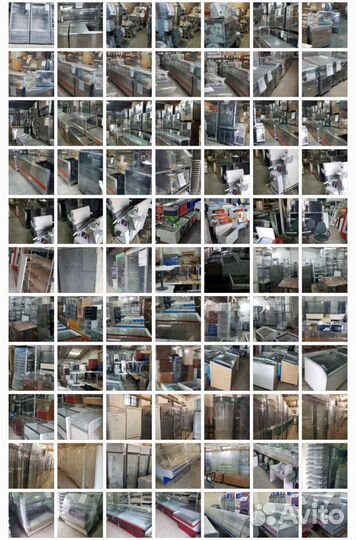 Фритюр тепловой шкаф