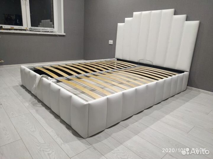 Кровать купить