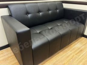 Офисный диван от производителя/ Диван в кафе/ Бар
