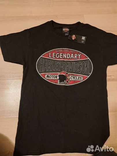 Термобелье GrateX XL