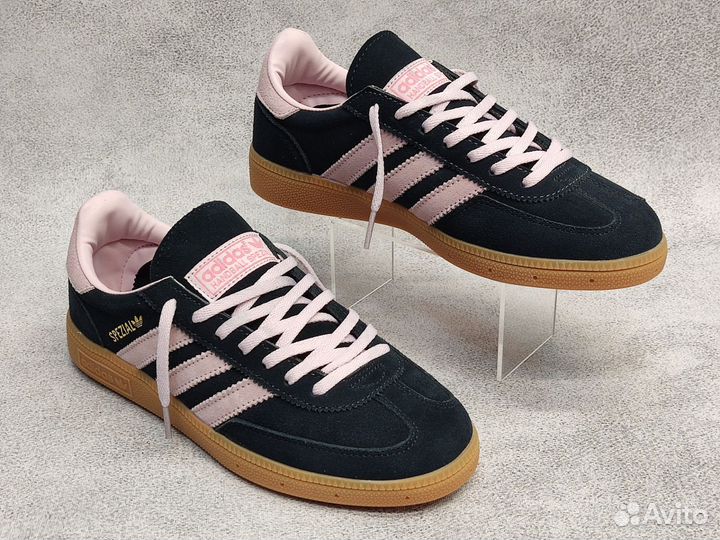 Кроссовки Adidas handball Spezial