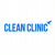 CleanClinic