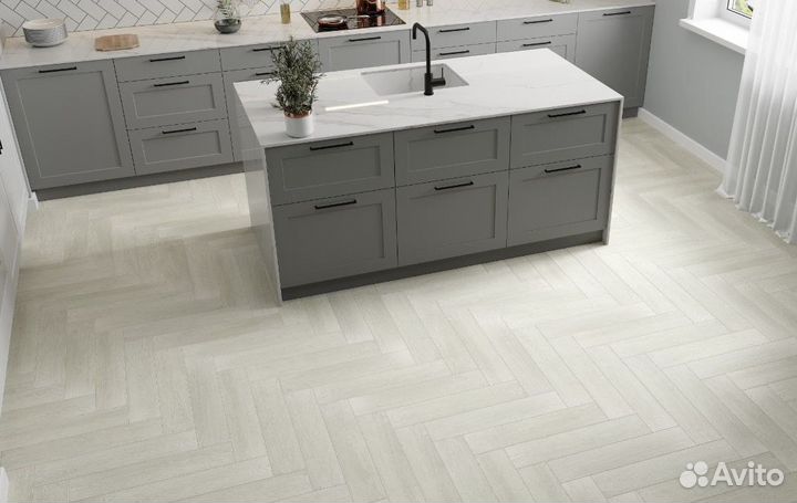 Стеновые панели пвх