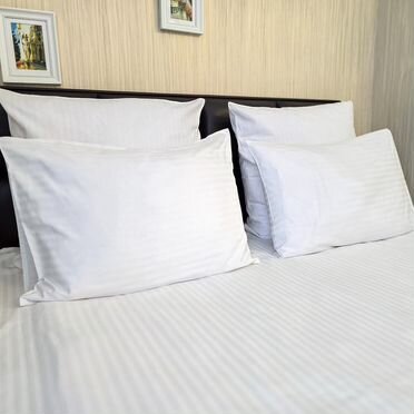 Европа (бывш. Немецкий Дворик)