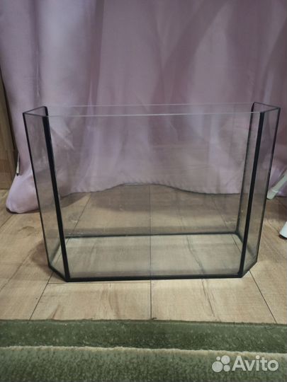 Аквариум 20л