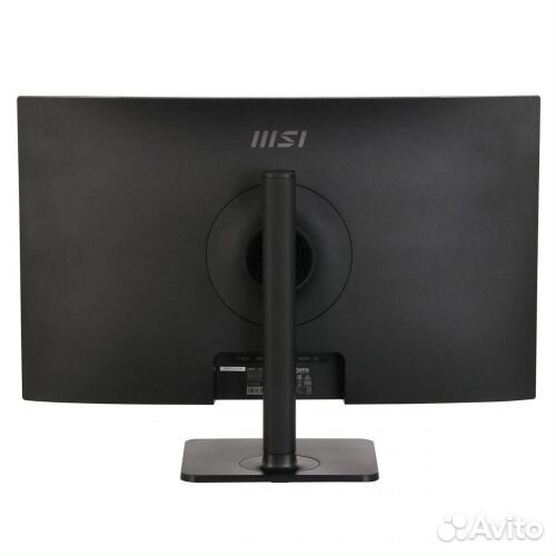 Монитор MSI PRO 27 MD271P