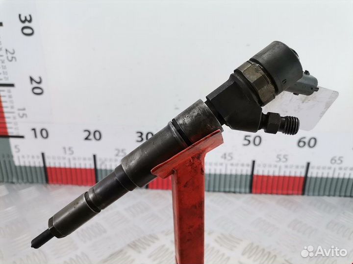 Форсунка для Land Rover Range Rover 3