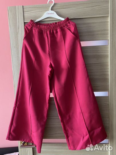 Продам костюм