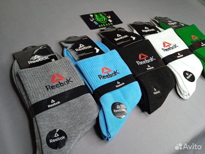 Носки Оптом