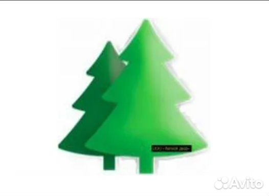 Слесарь-электрик