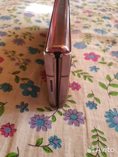 Samsung Galaxy Z Fold2 5G, 12/256 ГБ