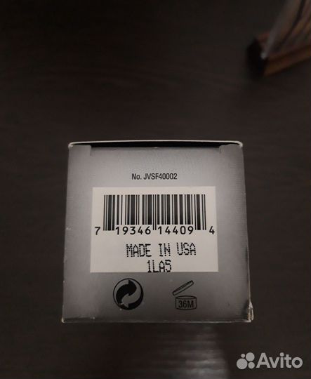 Туалетная вода, парфюм