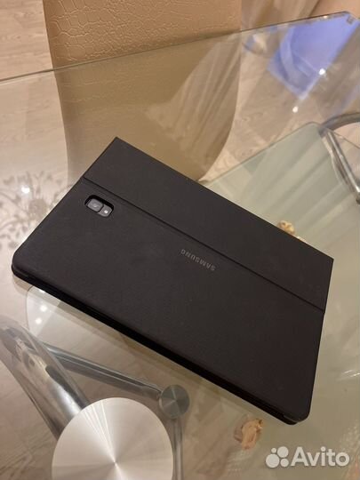 Планшет samsung galaxy tab s4