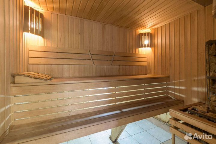 Партнера инвестора