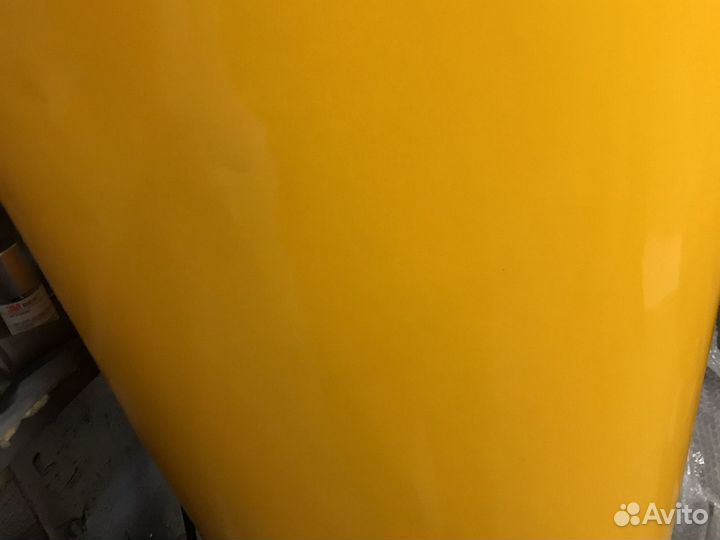 Пленка оракал