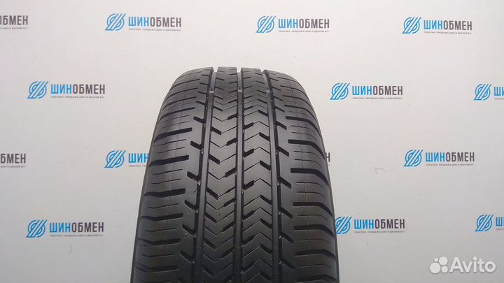 Michelin Agilis 51 215/65 R15 T