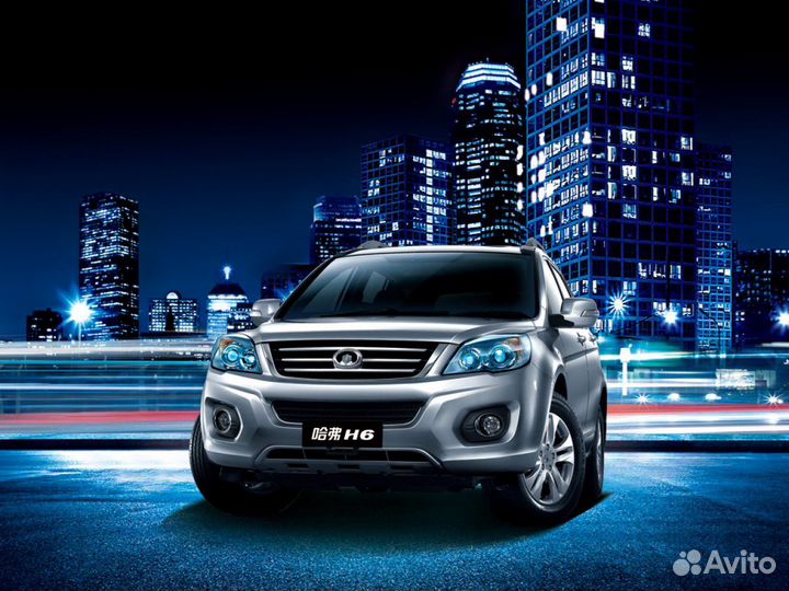 Автомеханик-автослесарь, ученик автослесаря