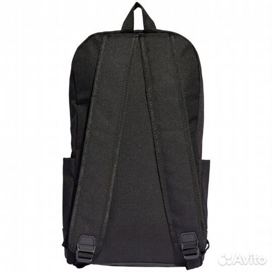 Рюкзак спортивный adidas Classic Backpack, 46