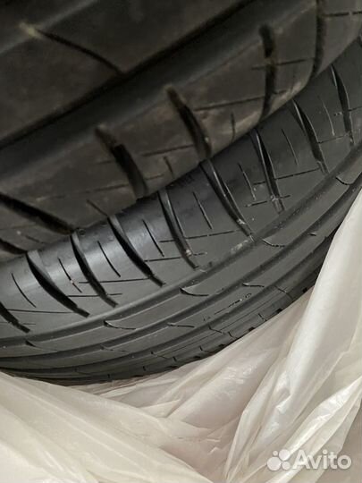 Cordiant Sport 3 225/45 R17 40S